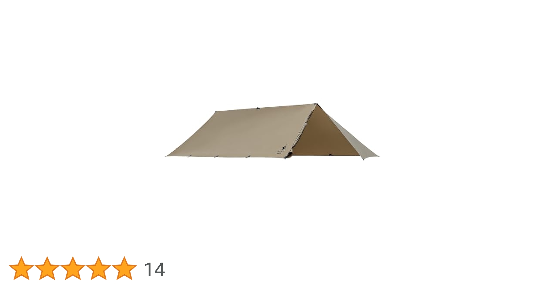 OneTigris PROTEUS 大型タープ ヘキサタープ 防雨サイドクロス Amazon | OneTigris PROTEUS 大型タープ ヘキサタープ 防雨